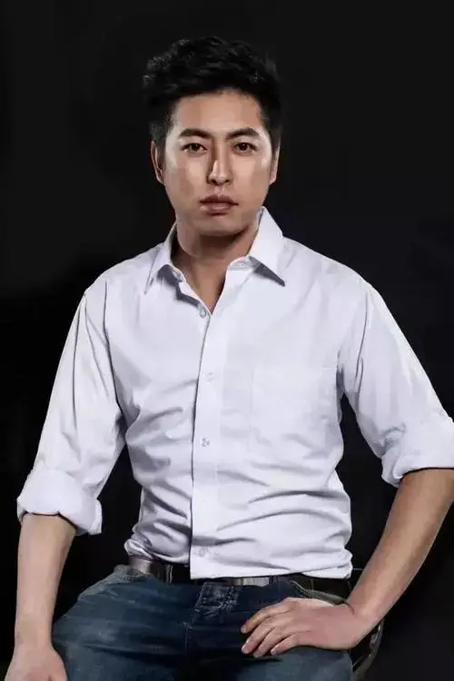 Founder CEO Trần Hoàn Vũ